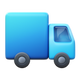 India South Korea Business and Cultural Council - Import and Export of  south korea truk point